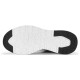 Puma Trinity Lite